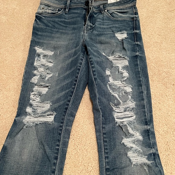 Guess jeans - Picture 9 of 10